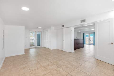 1709 Catherine Street, Key West FL - photo 24 of 33