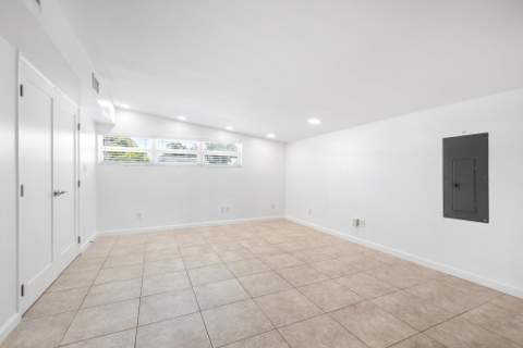 1709 Catherine Street, Key West FL - photo 23 of 33