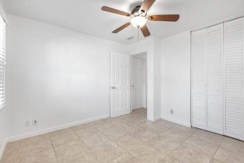 1709 Catherine Street, Key West FL - photo 20 of 33