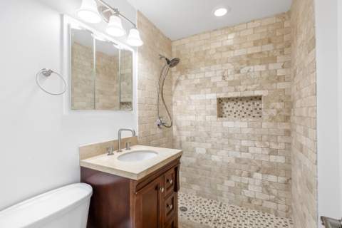 1709 Catherine Street, Key West FL - photo 21 of 33
