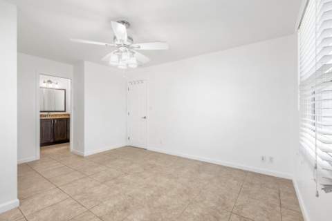 1709 Catherine Street, Key West FL - photo 16 of 33