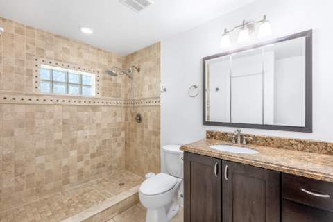1709 Catherine Street, Key West FL - photo 17 of 33