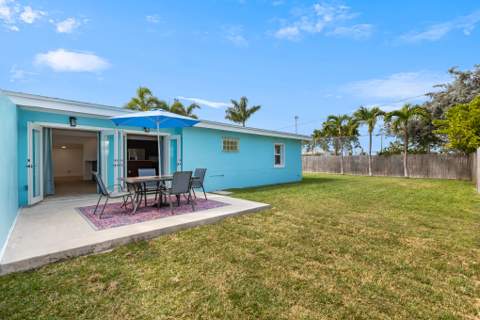 1709 Catherine Street, Key West FL - photo 7 of 33