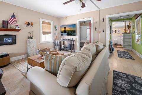 1125 Angela Street, Key West FL - photo 9 of 15