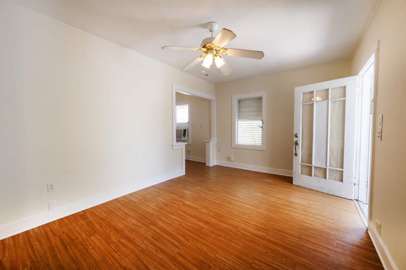 5 bedroom Multi-Units at 1125 Angela Street, Key West, Key West — photo 3