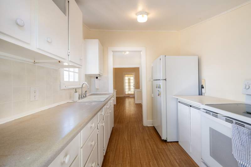 5 bedroom Multi-Units at 1125 Angela Street, Key West, Key West — photo 5