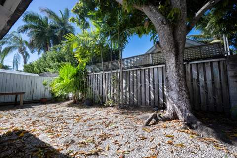 1125 Angela Street, Key West FL - photo 7 of 15