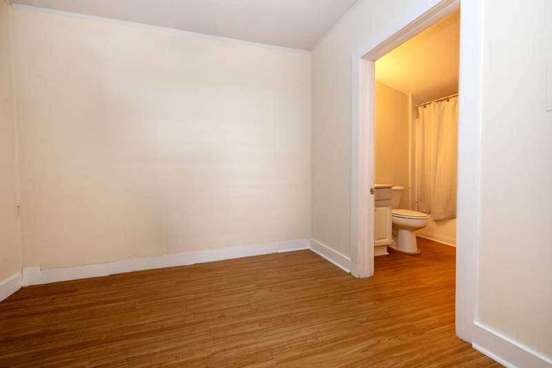 5 bedroom Multi-Units at 1125 Angela Street, Key West, Key West — photo 4