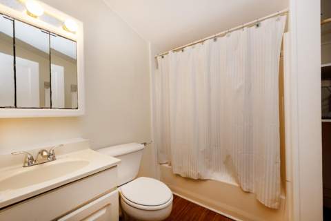 1125 Angela Street, Key West FL - photo 6 of 15