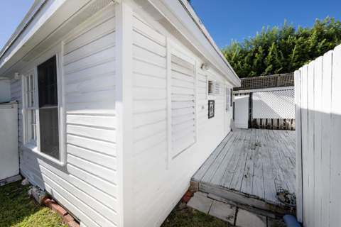 1125 Angela Street, Key West FL - photo 14 of 15
