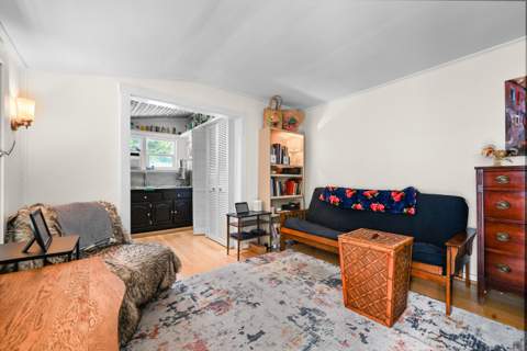 1125 Angela Street, Key West FL - photo 8 of 15