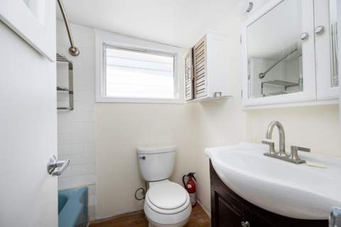 1125 Angela Street, Key West FL - photo 13 of 15