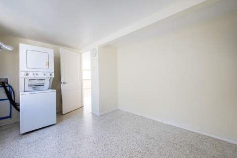 1125 Angela Street, Key West FL - photo 11 of 15