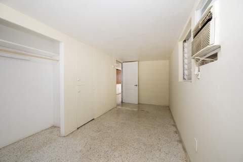 1125 Angela Street, Key West FL - photo 12 of 15