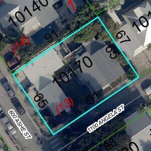 1125 Angela Street, Key West FL - photo 15 of 15
