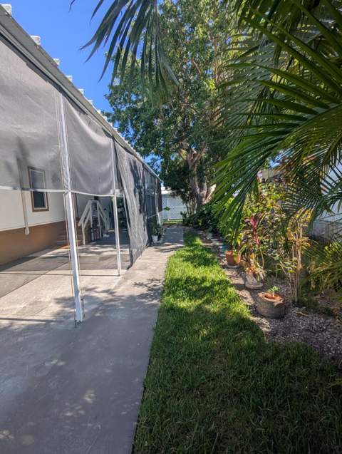 500 N Emerald Drive, Key Largo FL - photo 6 of 41