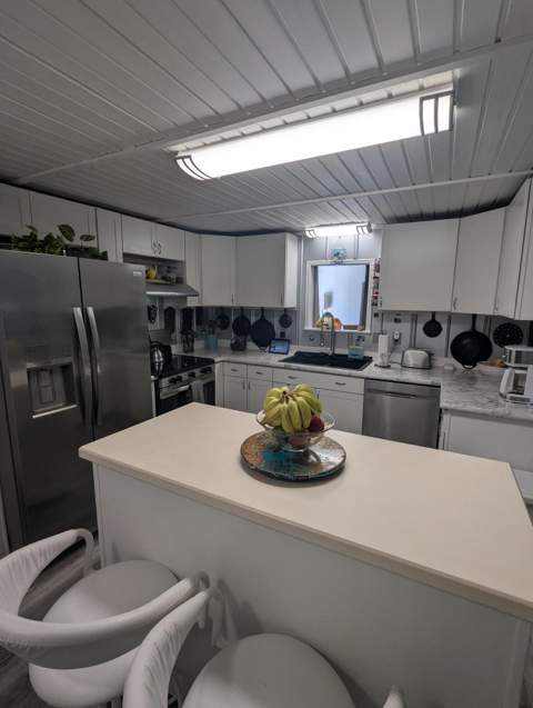 500 N Emerald Drive, Key Largo FL - photo 9 of 41