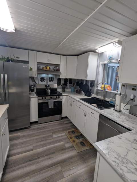 500 N Emerald Drive, Key Largo FL - photo 10 of 41