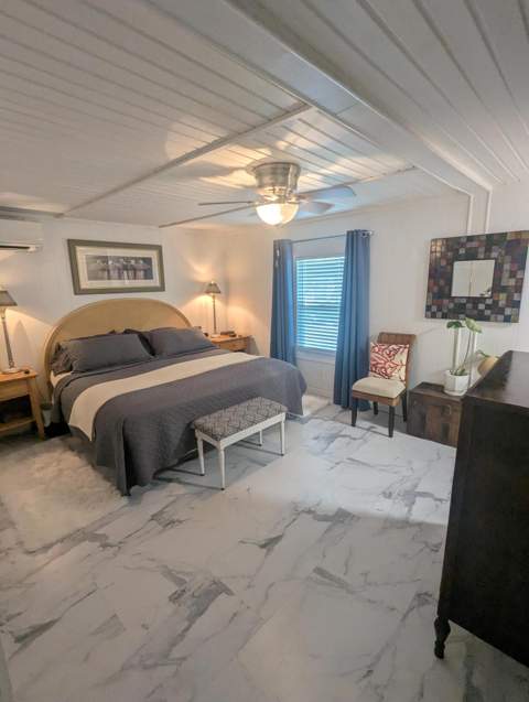 500 N Emerald Drive, Key Largo FL - photo 14 of 41