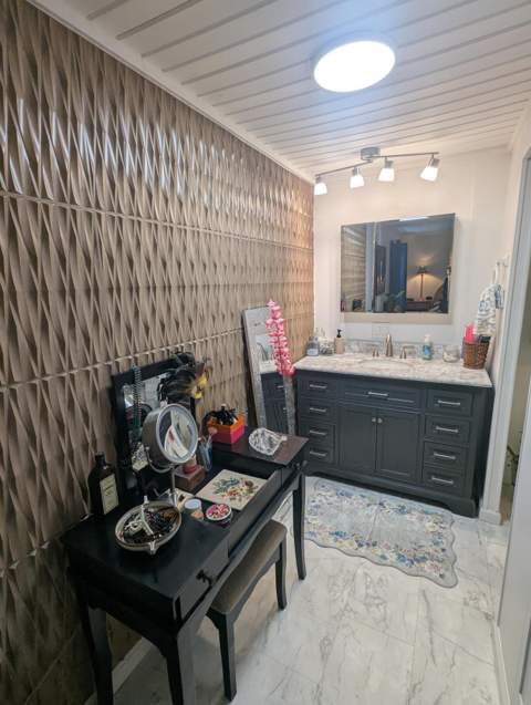 500 N Emerald Drive, Key Largo FL - photo 15 of 41