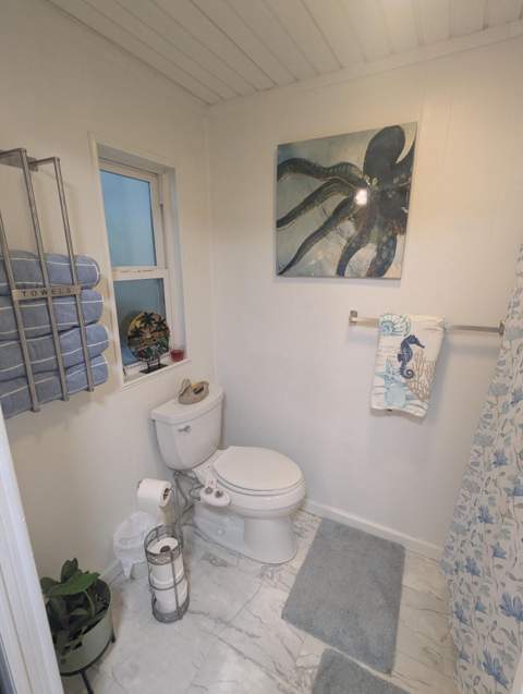 500 N Emerald Drive, Key Largo FL - photo 16 of 41