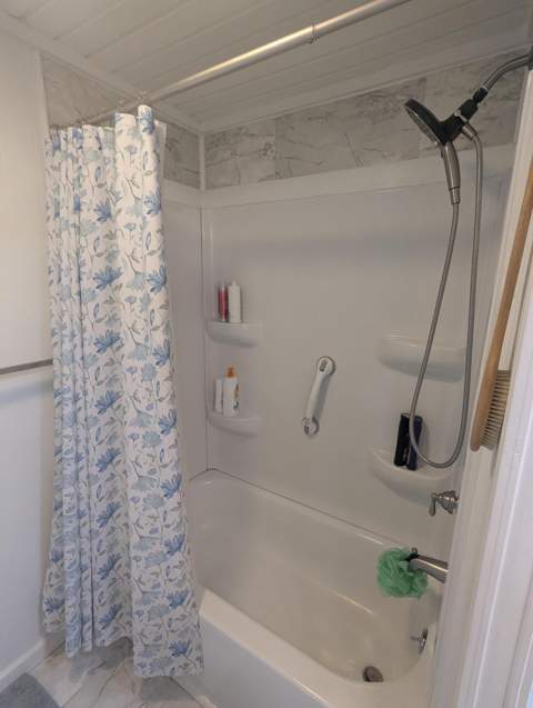 500 N Emerald Drive, Key Largo FL - photo 18 of 41