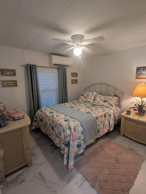 500 N Emerald Drive, Key Largo FL - photo 19 of 41