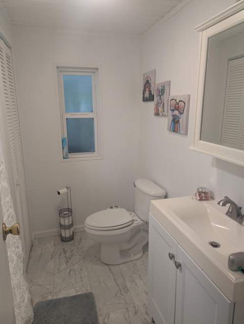 500 N Emerald Drive, Key Largo FL - photo 20 of 41