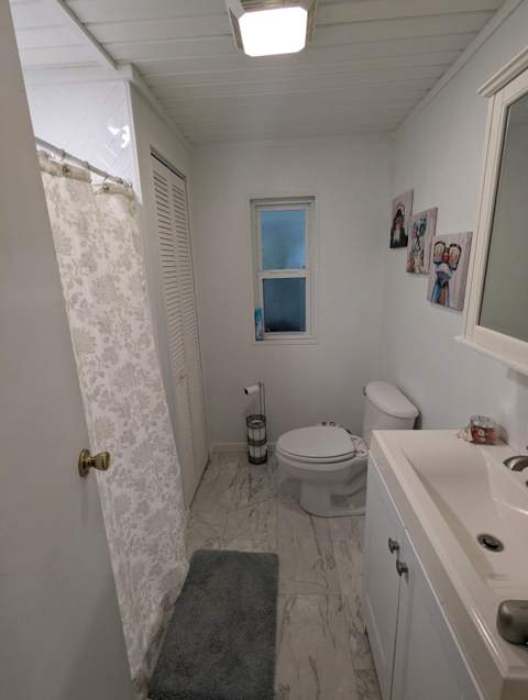 500 N Emerald Drive, Key Largo FL - photo 21 of 41