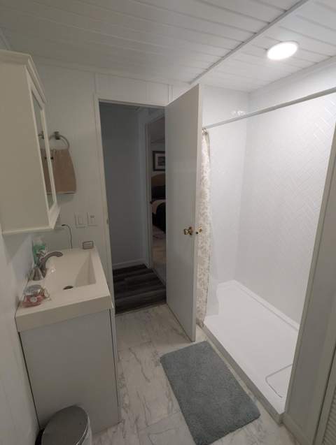 500 N Emerald Drive, Key Largo FL - photo 22 of 41