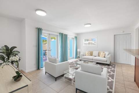 1709 Catherine Street, Key West FL - photo 9 of 33