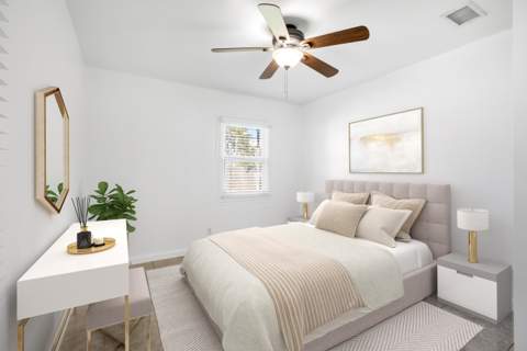 1709 Catherine Street, Key West FL - photo 18 of 33