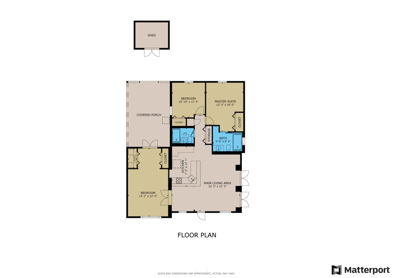 3 bedroom Single Family Residence at 1709 Catherine Street, Macros Subd (2.0), Key West — photo 2
