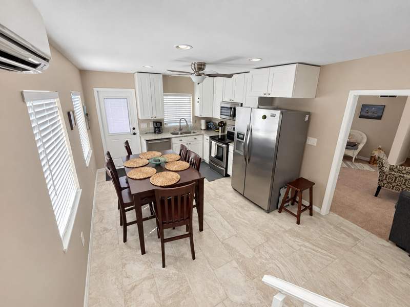 3 bedroom Single Family Residence at 29324 Coconut Palm Drive, Eden Pines Colony (29.0), Big Pine Key — photo 5