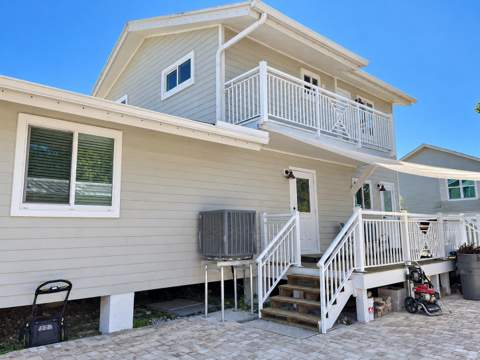 29324 Coconut Palm Drive, Big Pine Key FL - photo 20 of 25