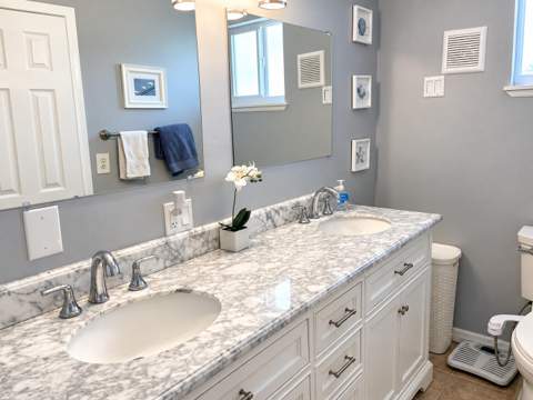 29324 Coconut Palm Drive, Big Pine Key FL - photo 14 of 25
