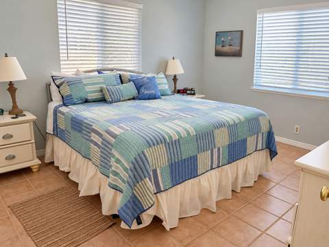 29324 Coconut Palm Drive, Big Pine Key FL - photo 17 of 25