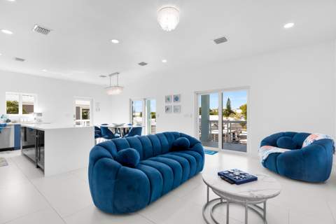 387 82nd Street Ocean Street, Marathon FL - photo 10 of 35