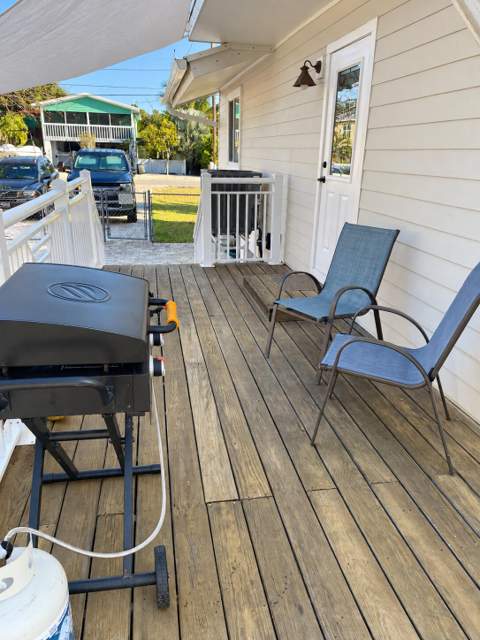 29324 Coconut Palm Drive, Big Pine Key FL - photo 21 of 25