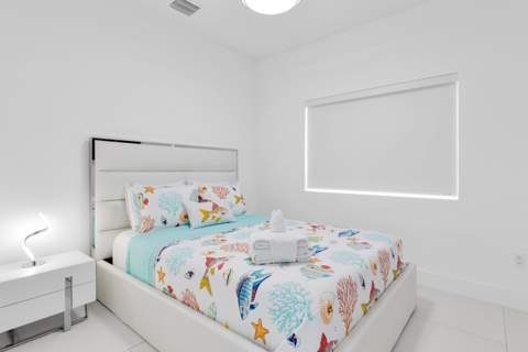 387 82nd Street Ocean Street, Marathon FL - photo 13 of 35
