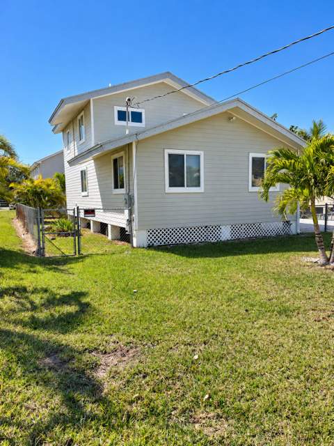 29324 Coconut Palm Drive, Big Pine Key FL - photo 24 of 25