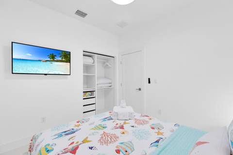 387 82nd Street Ocean Street, Marathon FL - photo 15 of 35