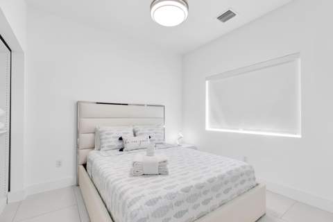 387 82nd Street Ocean Street, Marathon FL - photo 16 of 35