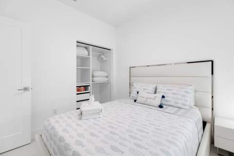 387 82nd Street Ocean Street, Marathon FL - photo 18 of 35