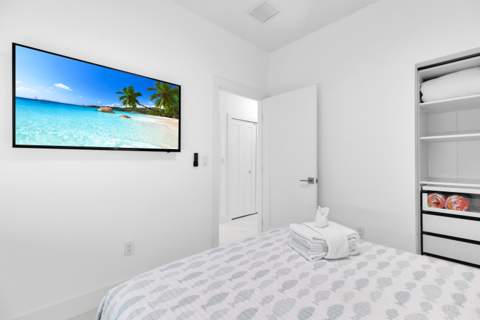 387 82nd Street Ocean Street, Marathon FL - photo 19 of 35