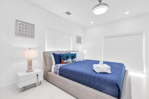 387 82nd Street Ocean Street, Marathon FL - photo 20 of 35