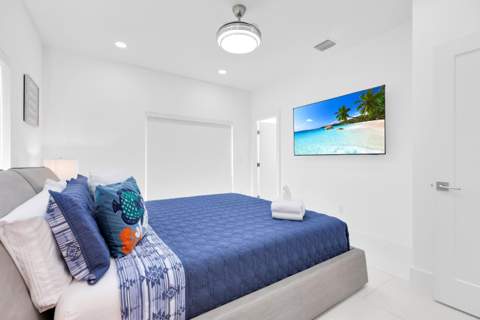 387 82nd Street Ocean Street, Marathon FL - photo 21 of 35