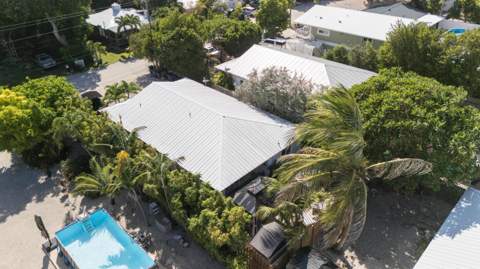 38 Transylvania Avenue, Key Largo FL - photo 22 of 40