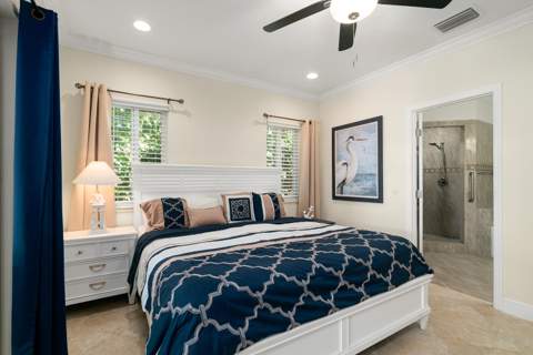 38 Transylvania Avenue, Key Largo FL - photo 12 of 40