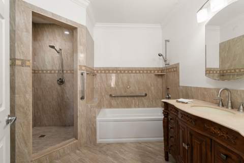 38 Transylvania Avenue, Key Largo FL - photo 15 of 40